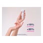 Rilastil Aqua Intense 72H Gel-Crema Hidratante Intensivo 40 ml