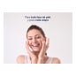 Rilastil Aqua Intense 72H Gel-Crema Hidratante Intensivo 40 ml
