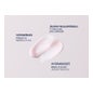 Rilastil Aqua Intense 72H Gel-Crema Hidratante Intensivo 40 ml
