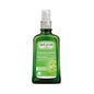 Weleda Aceite para la Celulitis de Abedul 100ml
