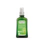 Weleda Aceite para la Celulitis de Abedul 100ml