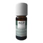 Nep La Marque Eucalyptus Globul Bio Aceite Esencial 10ml