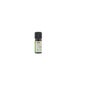 Florame Aceite Esencial Palmarosa Bio 10ml