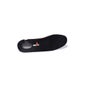 Smou Plantilla Smou 41-42 (27,6cm)