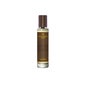 Alvarez Gómez Barbería Eau de Parfum 30 ml