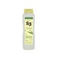 S3 Kräuter-Kölnischwasser 750 ml