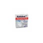 Kukident Cleansers 28 Tablets