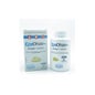 Epadhax 550 Omega 3 150 Cap