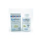 Epadhax 550 Omega 3 150 Cap