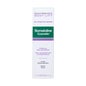 Somatoline Cosmetic Gel Reafirmante Brazos 100ml