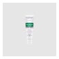 Somatoline Cosmetic Gel Reafirmante Brazos 100ml