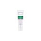 Somatoline Cosmetic Raffermissant Gel Bras 100ml