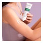 Somatoline Cosmetic Raffermissant Gel Bras 100ml