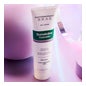 Somatoline Cosmetic Raffermissant Gel Bras 100ml