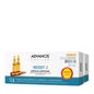 Advancis Capilar Resist-S 24x10ml