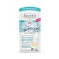 Máscara de Lavera Anti Rides Basic Sentiviv 2X5Ml