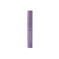 Skin Generics Mirisroyl Pentapeptide-17 Sérum Pestañas Cejas 4ml