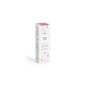 Intersa Esential Libi-Oil Intim 50 ml