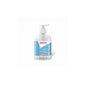 Aposán Gel Hidroalcohólico para Limpieza de Manos 500ml