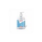 Aposán Gel Hidroalcohólico para Limpieza de Manos 500ml