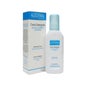 Crema detergente aloedermica 200ml