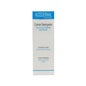 Crema detergente aloedermica 200ml