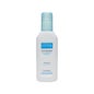 Crema detergente aloedermica 200ml