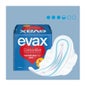 Evax Cottonlike Alas Normal Plus Compresa 28 Uds.