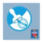 Evax Cottonlike Alas Normal Plus Compresa 28 Uds.