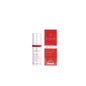 Atache Day Cream SPF50+ 30 ml