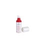 Atache Day Cream SPF50+ 30 ml