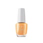 Opi Nature Strong NAT034 Bee the Change 15ml