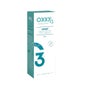 Oxxy Spray 03 30ml