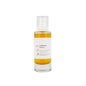Minimaliste Glowing Essence 100ml