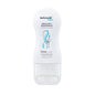 Redumodel Roller 150ml