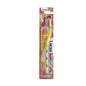 Lacer Junior children's toothbrush 1pc Lacer Junior children's toothbrush 1pc