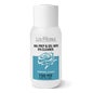 La Rosa Nail Prep & Gel Wipe IPA Cleaner 150 ml