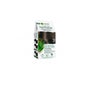 Garnier Herbalia Color 100% Veganaetal #Moreno