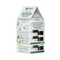 Garnier Herbalia Color 100% Vegetal #Moreno