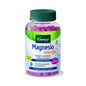 Kneipp Magnesio Energía 60 gummies