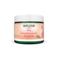 Weleda Mum Bálsamo de Masaje para Estrías 150 ml