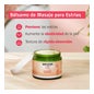 Weleda Mum Bálsamo de Masaje para Estrías 150ml