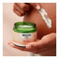 Weleda Mum Bálsamo de Masaje para Estrías 150 ml