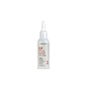 Montibello Impulsive Curls & Waves Lozione Permanente Nº3 75 ml