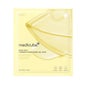Medicube Kojic Acid Turmeric Brightening Gel Mask 28 g