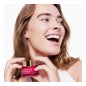 Nuxe Cofre Merveillance Lift Ritual de Firmeza 2023