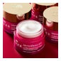 Nuxe Cofre Merveillance Lift Ritual de Firmeza 2023