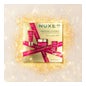 Nuxe Cofre Merveillance Lift Ritual de Firmeza 2023