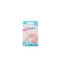 Cosmoplast Universalplaster 15 stk