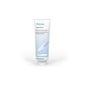 Prontosan Gel para Heridas 50g